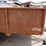 t/a-dump-trailer-image-19