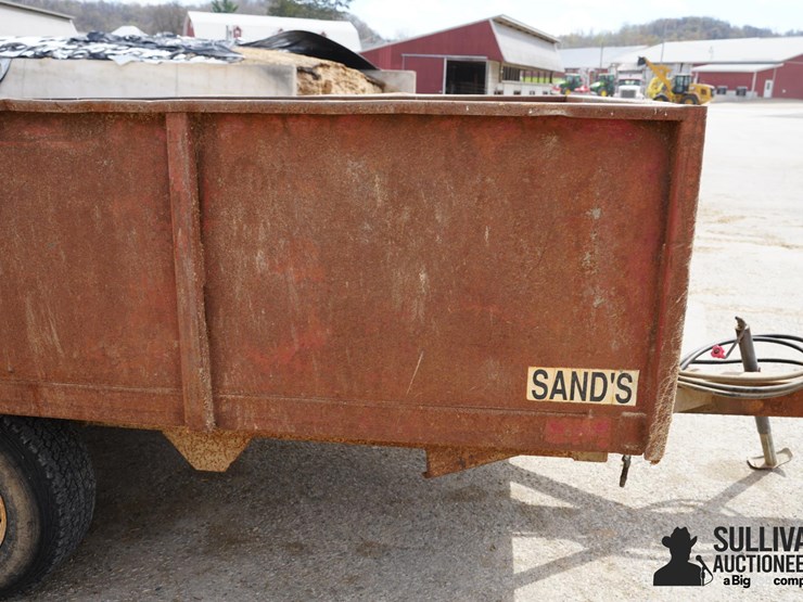 t/a-dump-trailer-image-19