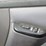 1996-ford-f150-image-27