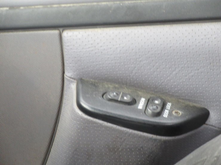 1996-ford-f150-image-27