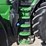 2022-john-deere-7r-250-image-15
