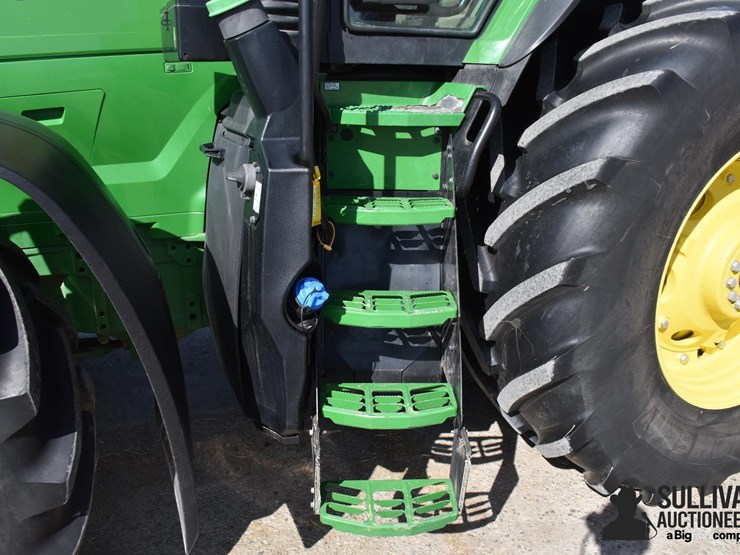 2022-john-deere-7r-250-image-15
