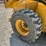john-deere-270-image-13
