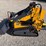 #204-•-unused-2026-zjg-zj-380-mini-skid-steer-loader-image-3
