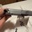 kel-tec-380-auto-pistol-image-6