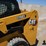 2023-caterpillar-226d3-image-15