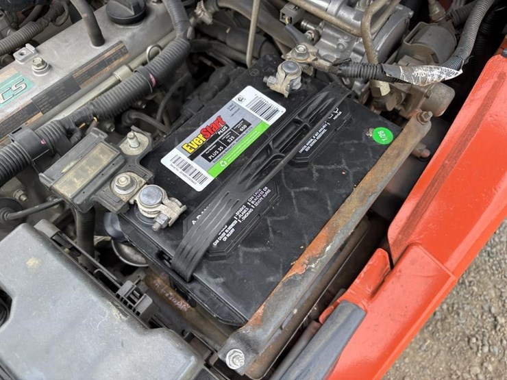 2017-toyota-8fgu25-image-27