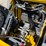#216-•-unused-2026-ats-t460-mini-skid-steer-loader-image-7
