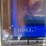 2016-komatsu-pc360-lc-11-image-8
