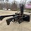 2007-kioti-dk65s-image-81