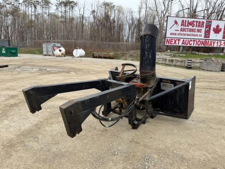 2007-kioti-dk65s-image-81