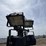 2016-terex-rl4-image-10