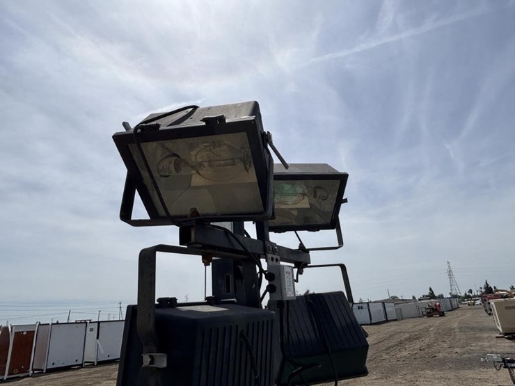 2016-terex-rl4-image-10