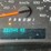 2016-chevrolet-3500-image-51