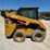 2017-caterpillar-232d-image-5