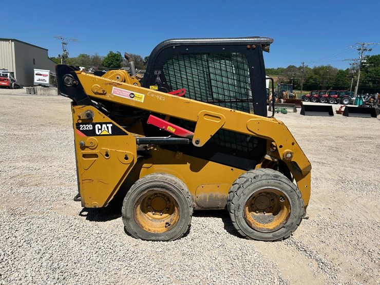 2017-caterpillar-232d-image-5