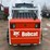 2009-bobcat-s205-image-7