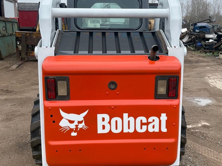 2009-bobcat-s205-image-7