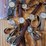 collection-of-assorted-wristwatches,-leather-wallets,-and-money-clips-image-3