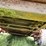 paul-308-4000-portable-manual-livestock-scale-image-16