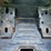 2023-bobcat-t66-image-20