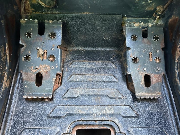 2023-bobcat-t66-image-20