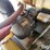 custom-chemical-inductor-rack-w/-pump-image-8