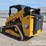 caterpillar-255-image-4