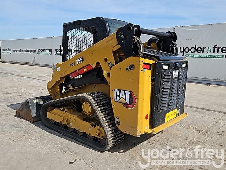 caterpillar-255-image-4