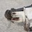 kuhn-knight-8141-image-9