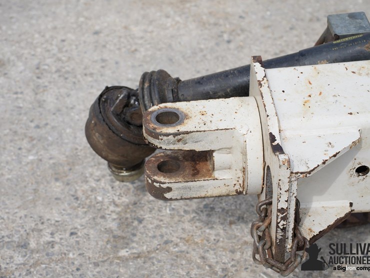 kuhn-knight-8141-image-9