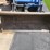 new-holland-35-image-21