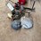 outdoor-frog-décor-&-other-image-2