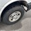 2016-chevrolet-3500-image-38