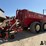 2010-jamesway-ultra-trac-5700-image-5