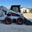 2023-bobcat-s770-image-5