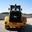 2022-caterpillar-926m-image-7