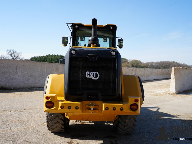 2022-caterpillar-926m-image-7