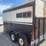 #368-•-1983-turnbow-2-horse-bumper-pull-trailer-(has-wi-title)-(helenville,-wi)-image-5