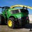 2020-john-deere-9900-image-7