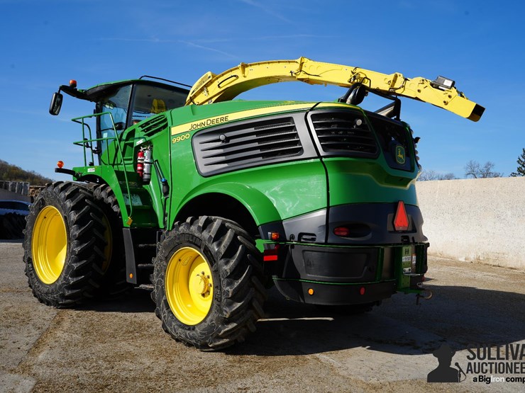 2020-john-deere-9900-image-7