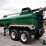 2024-diller-st-6500-27'-t/a-manure-tanker-image-7