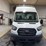 2020-ford-transit-image-8