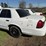 #42085-•-2010-ford-crown-victoria-sedan-vin:-2fabp7bv6ax138575-image-6