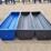 (3)-cattle-feeders-v2025-84-in.-light-duty-fork-extensions-image-1
