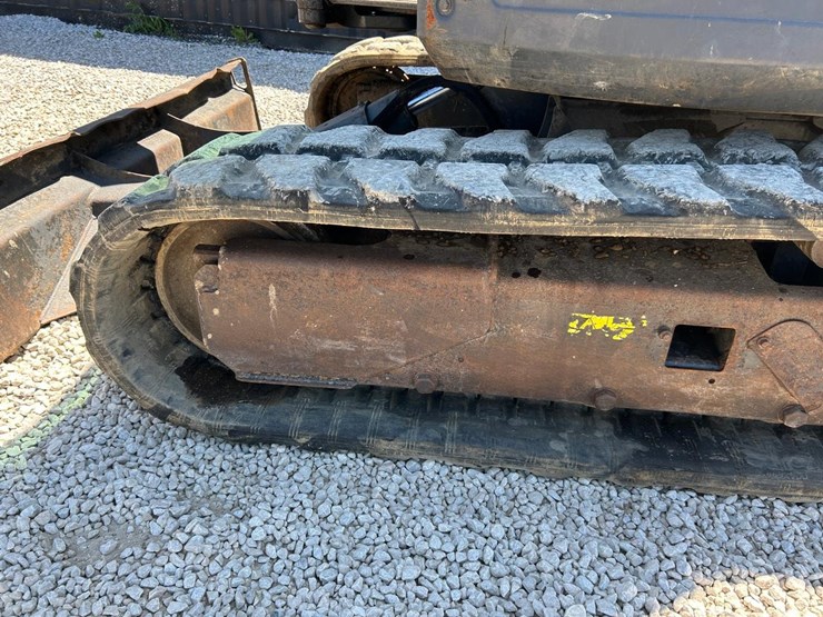 bobcat-e50-image-17