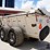 kuhn-knight-slc141t-pull-type-manure-spreader-image-7