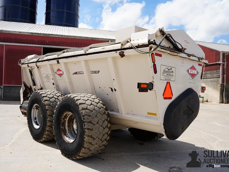 kuhn-knight-slc141t-pull-type-manure-spreader-image-7