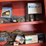 29”-w-niehoff-tune-up-center-cabinet-with-contents-image-5
