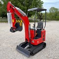 online-only-absolute-equipment-auction-image-1